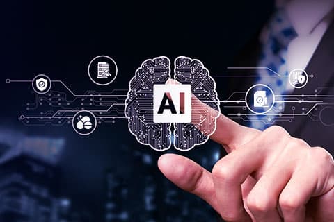 payments illustration dark